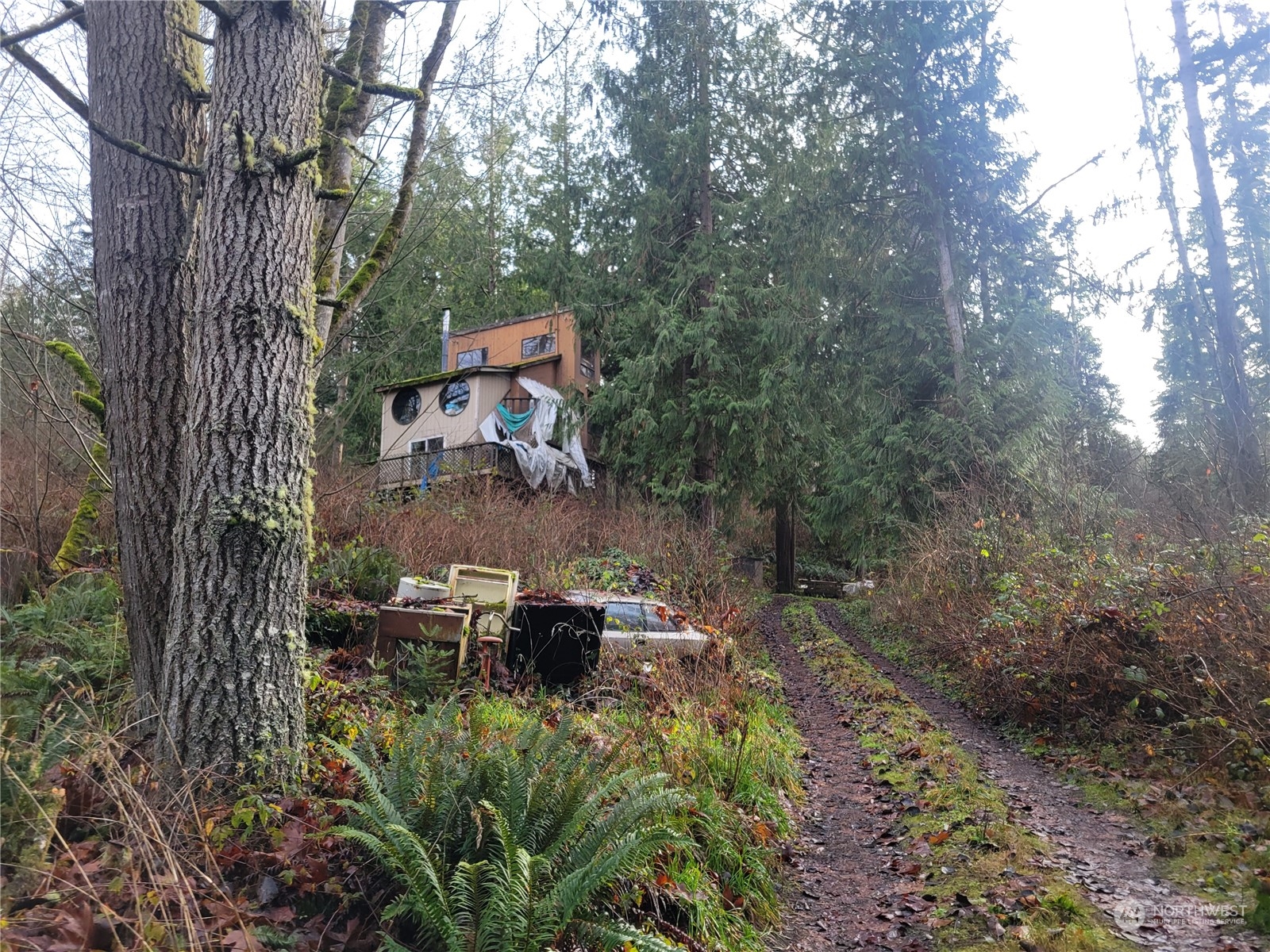 11501 State Rte 20 Port Townsend, WA 98368 - Photo 1 of 6 Gallery Image 1