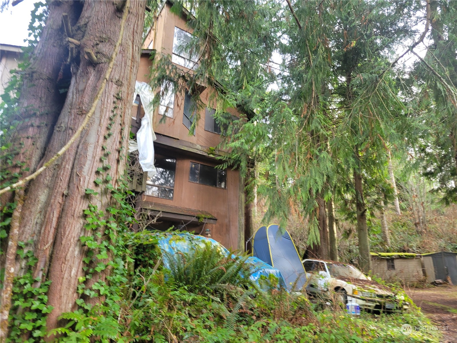 11501 State Rte 20 Port Townsend, WA 98368 - Photo 4 of 6 Gallery Image 4