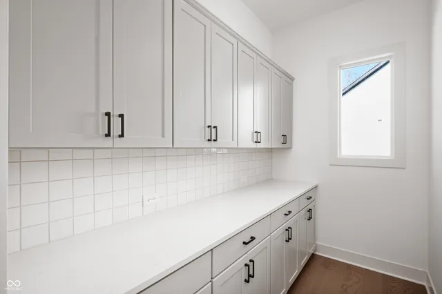 $1,199,999 | 1439 Chatham Hills Boulevard, Westfield, IN 46074