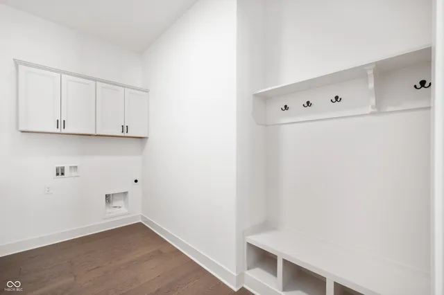 $1,199,999 | 1439 Chatham Hills Boulevard, Westfield, IN 46074