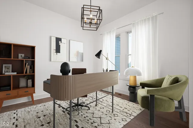 $1,199,999 | 1439 Chatham Hills Boulevard, Westfield, IN 46074