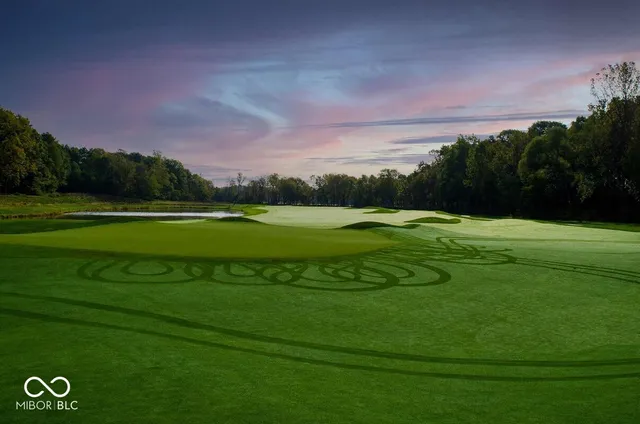 $1,199,999 | 1439 Chatham Hills Boulevard, Westfield, IN 46074