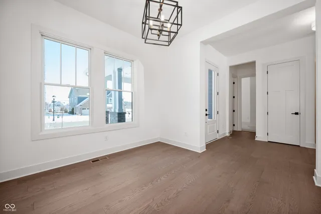 $1,199,999 | 1439 Chatham Hills Boulevard, Westfield, IN 46074