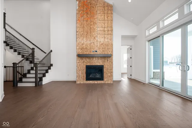 $1,199,999 | 1439 Chatham Hills Boulevard, Westfield, IN 46074