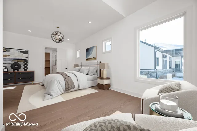 $1,199,999 | 1439 Chatham Hills Boulevard, Westfield, IN 46074