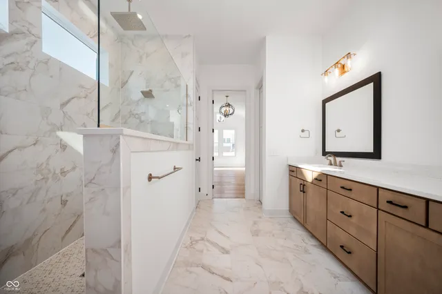 $1,199,999 | 1439 Chatham Hills Boulevard, Westfield, IN 46074