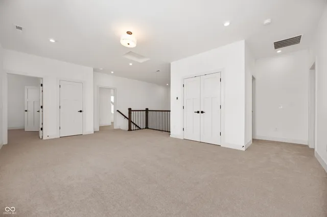 $1,199,999 | 1439 Chatham Hills Boulevard, Westfield, IN 46074