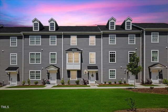 $405,000 | 2006 Nola Lane, Durham, NC 27713