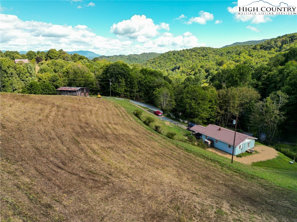 314 Andy Hicks Road Banner Elk, NC 28604 - Photo 8 of 30 Gallery Image 8