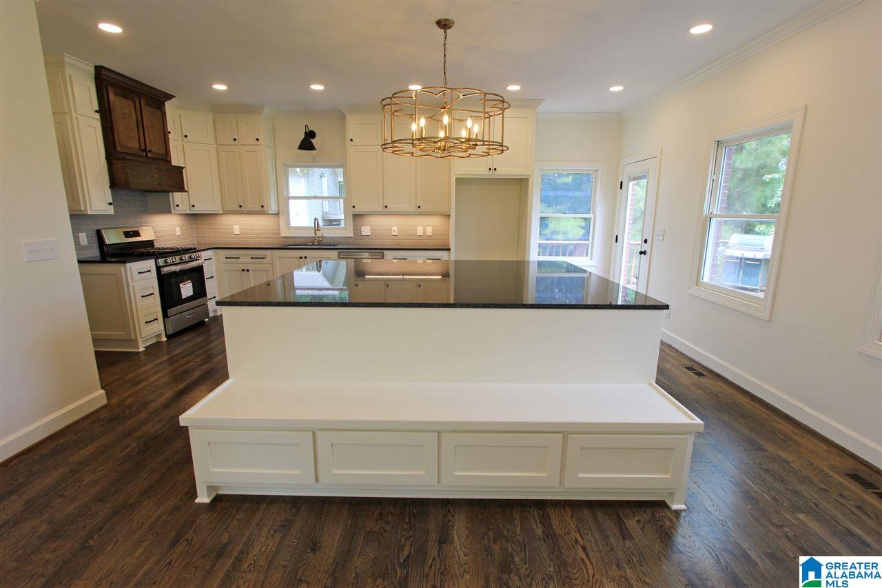 286 Hollingsworth Road Jacksonville, AL 36265 - Photo 2 of 50