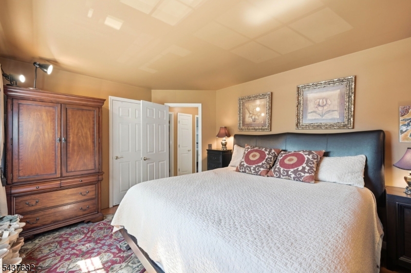 278 Decker Pond Road Andover, NJ 07821 - Photo 28 of 35
