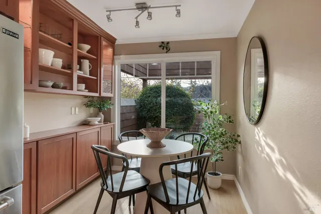 $925,000 | 327 Buttercup Court, Sonoma, CA 95476