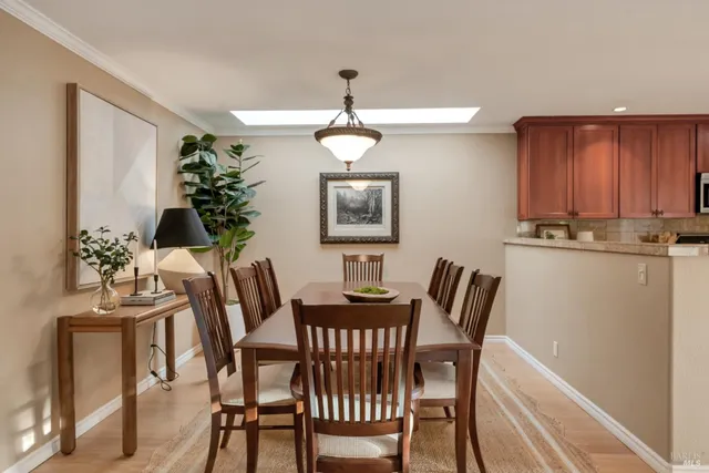 $925,000 | 327 Buttercup Court, Sonoma, CA 95476