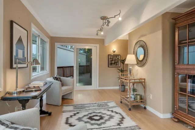 $925,000 | 327 Buttercup Court, Sonoma, CA 95476