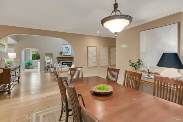 $925,000 | 327 Buttercup Court, Sonoma, CA 95476