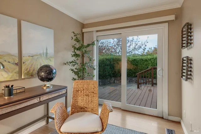 $925,000 | 327 Buttercup Court, Sonoma, CA 95476