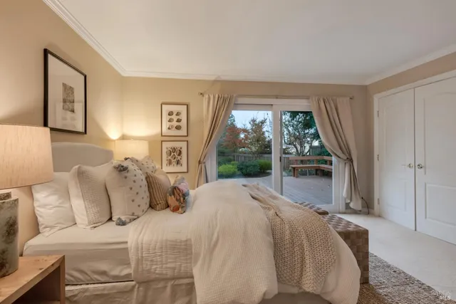 $925,000 | 327 Buttercup Court, Sonoma, CA 95476