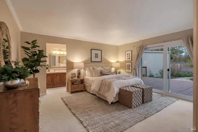 $925,000 | 327 Buttercup Court, Sonoma, CA 95476