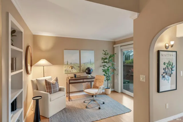 $925,000 | 327 Buttercup Court, Sonoma, CA 95476