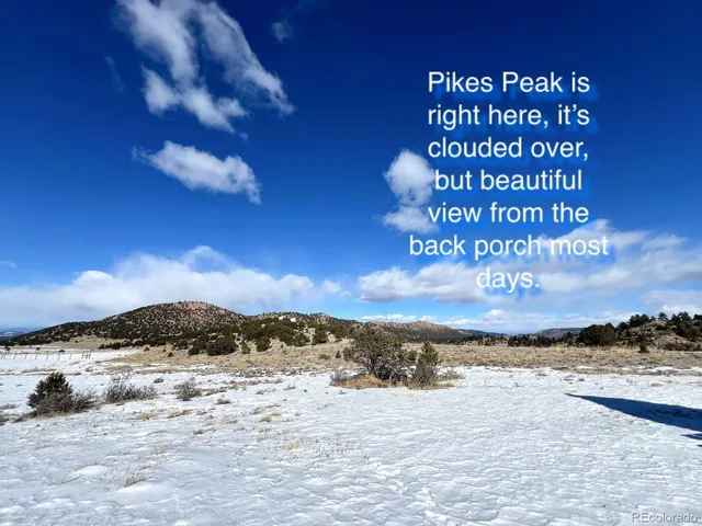 a view of a building