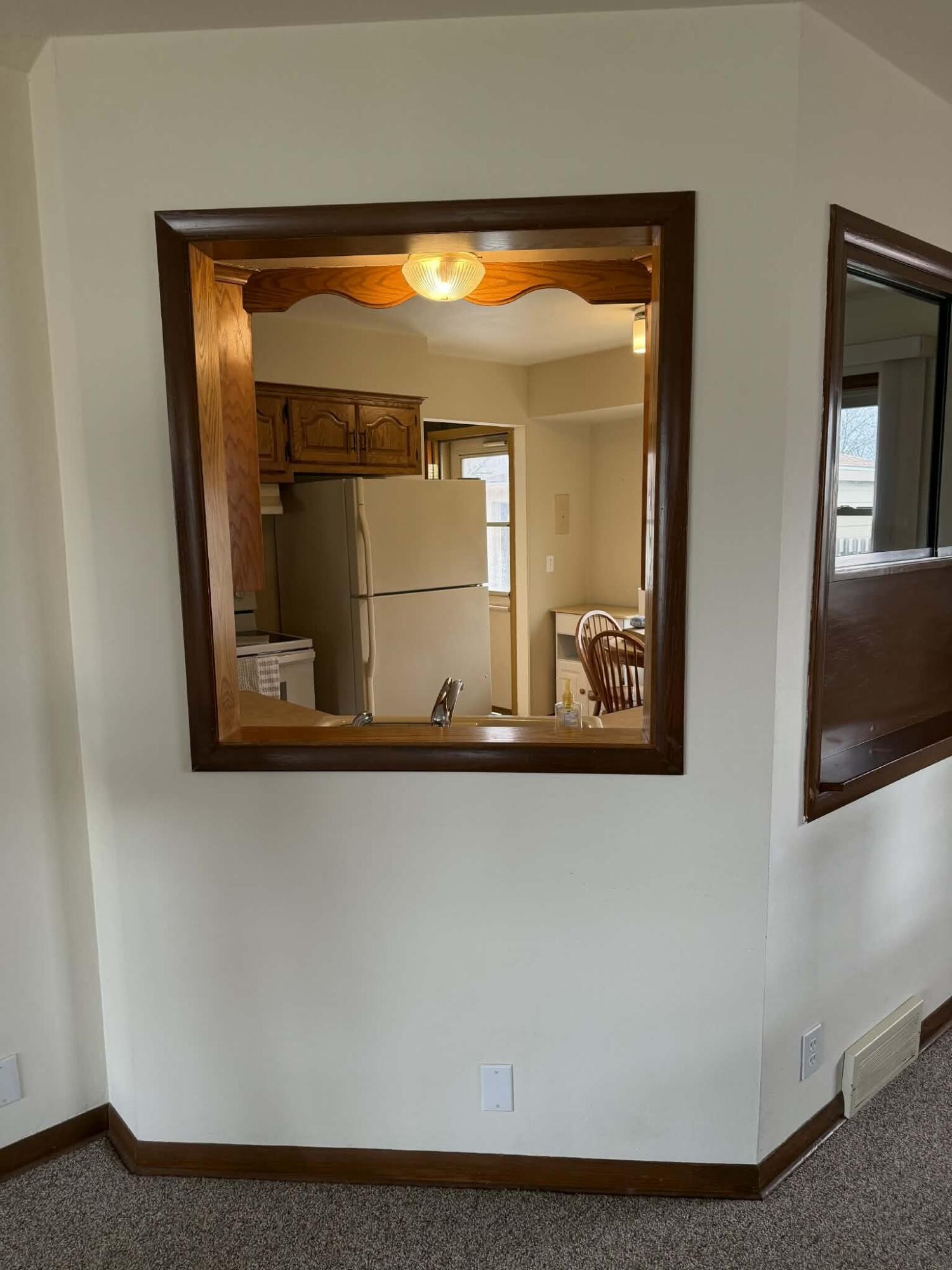 3904 Wilshire Drive Racine, WI 53402 - Photo 11 of 38 2bff6d04-f667-4acc-b42e-35d8cf6bebdb