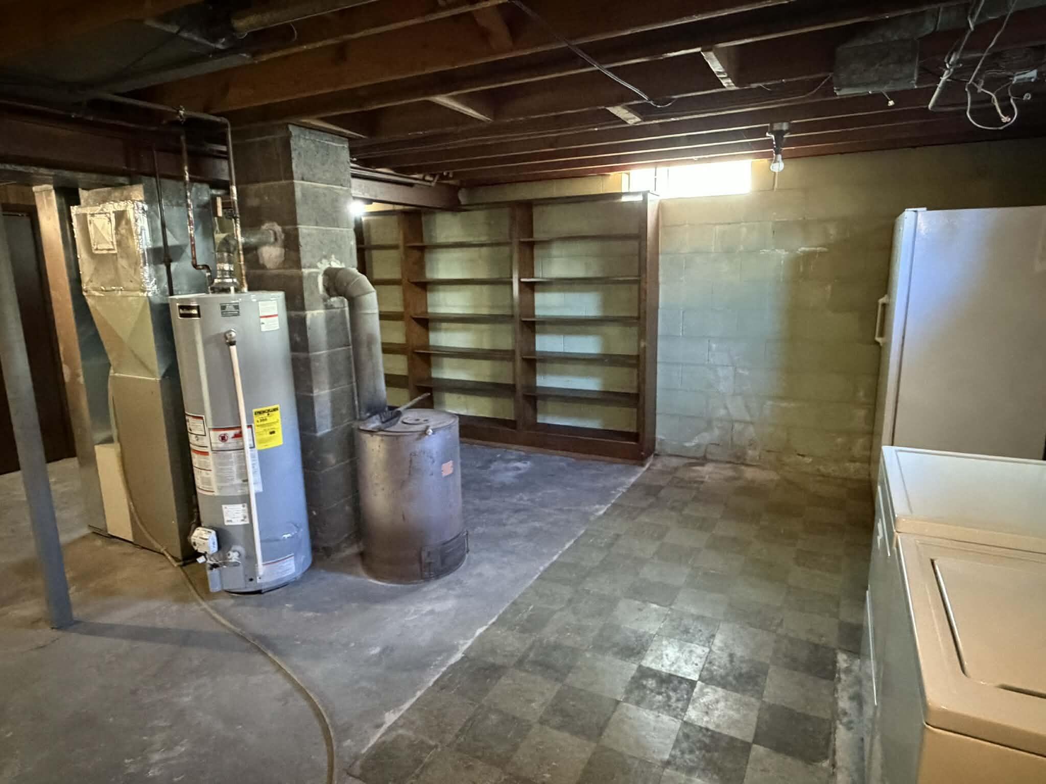 3904 Wilshire Drive Racine, WI 53402 - Photo 17 of 38 6d8a8ac6-e336-4a15-bcef-8fce5ab001c7