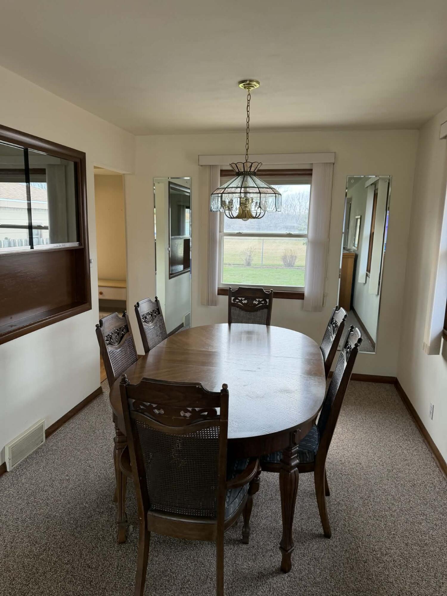 3904 Wilshire Drive Racine, WI 53402 - Photo 23 of 38 06539489-6d32-42cc-87a4-b12ad2508ce9