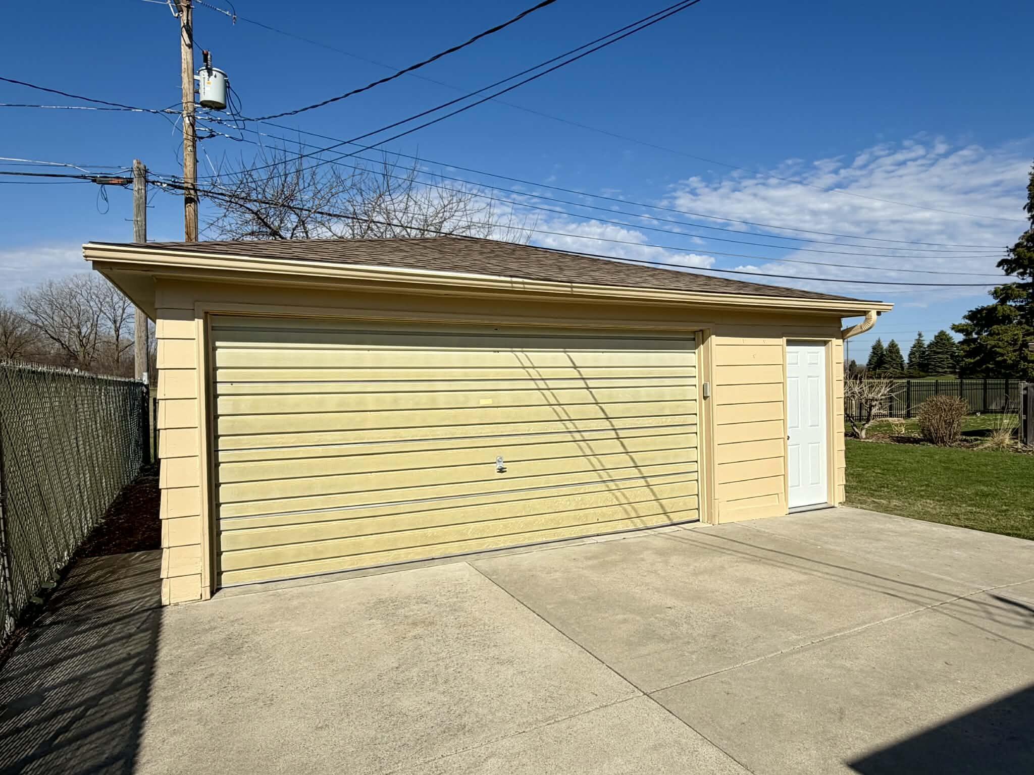 3904 Wilshire Drive Racine, WI 53402 - Photo 24 of 38 79739182-3d84-4b2b-8fb0-42135e2a8aae