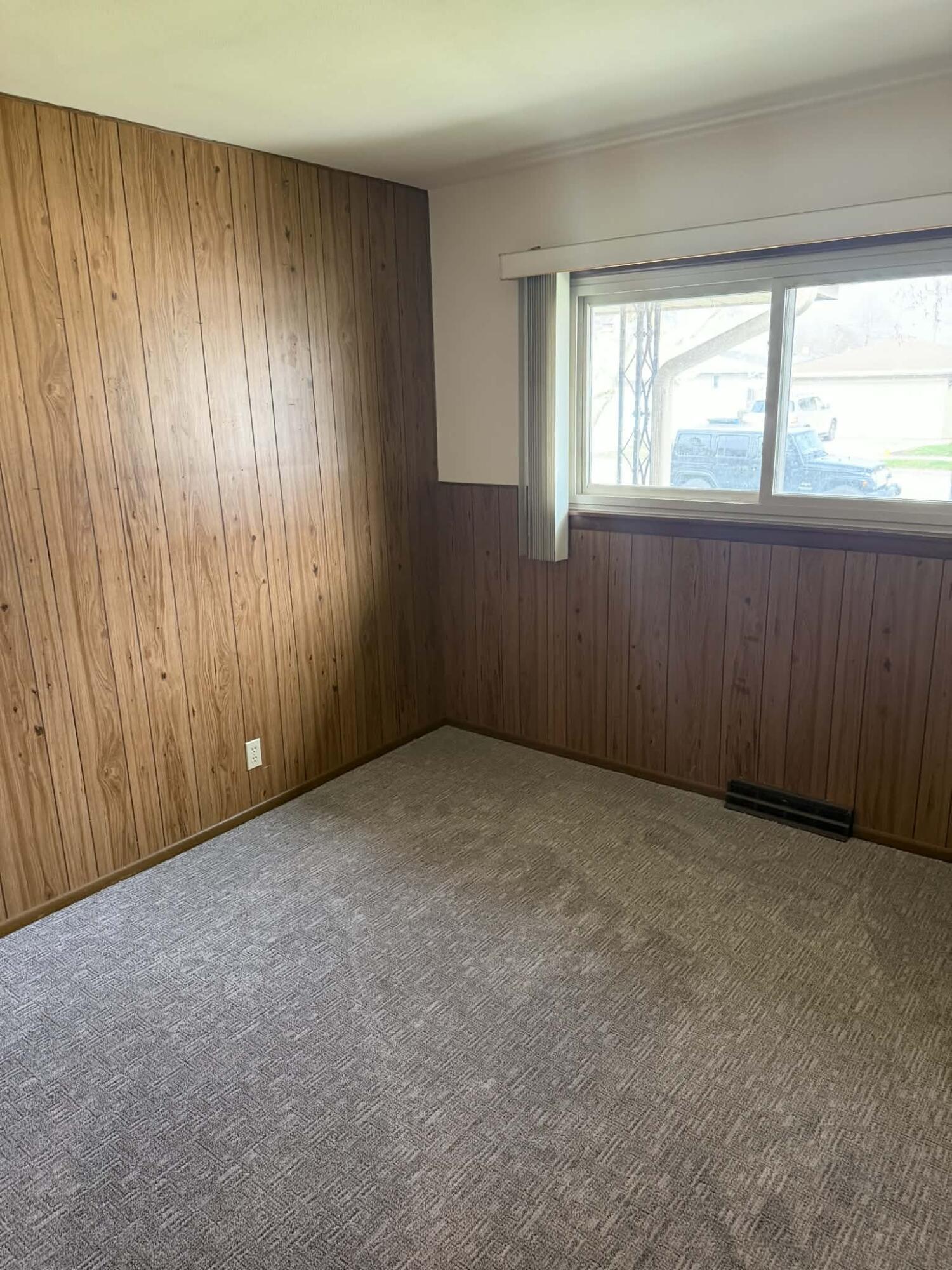 3904 Wilshire Drive Racine, WI 53402 - Photo 25 of 38 b5e55d80-a421-44d9-b0b5-1d911c9dd9af