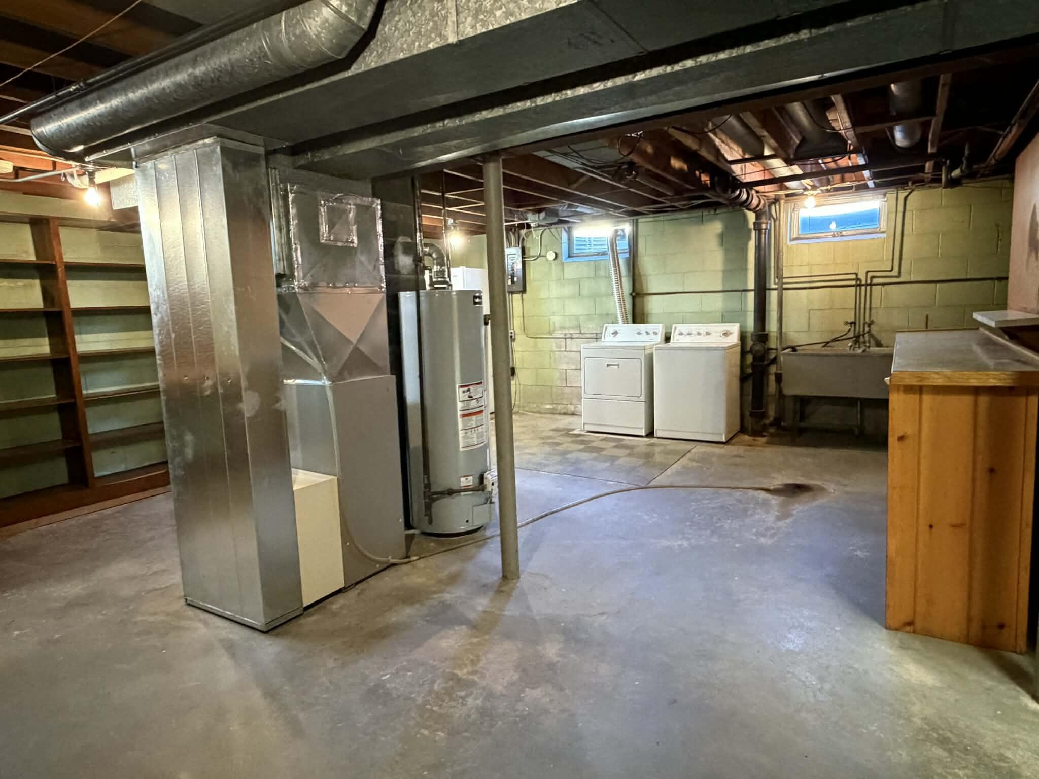 3904 Wilshire Drive Racine, WI 53402 - Photo 26 of 38 be53365f-5b96-4dfa-804e-17f7489b5861