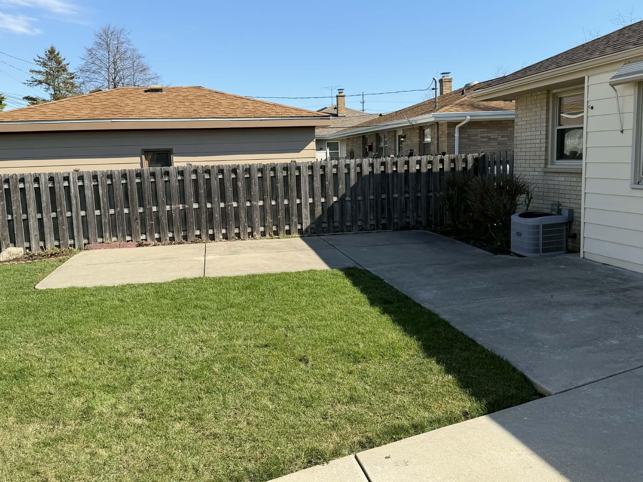 3904 Wilshire Drive Racine, WI 53402 - Photo 30 of 38 de8ac271-4d30-4c84-beb9-7316f44e52fc