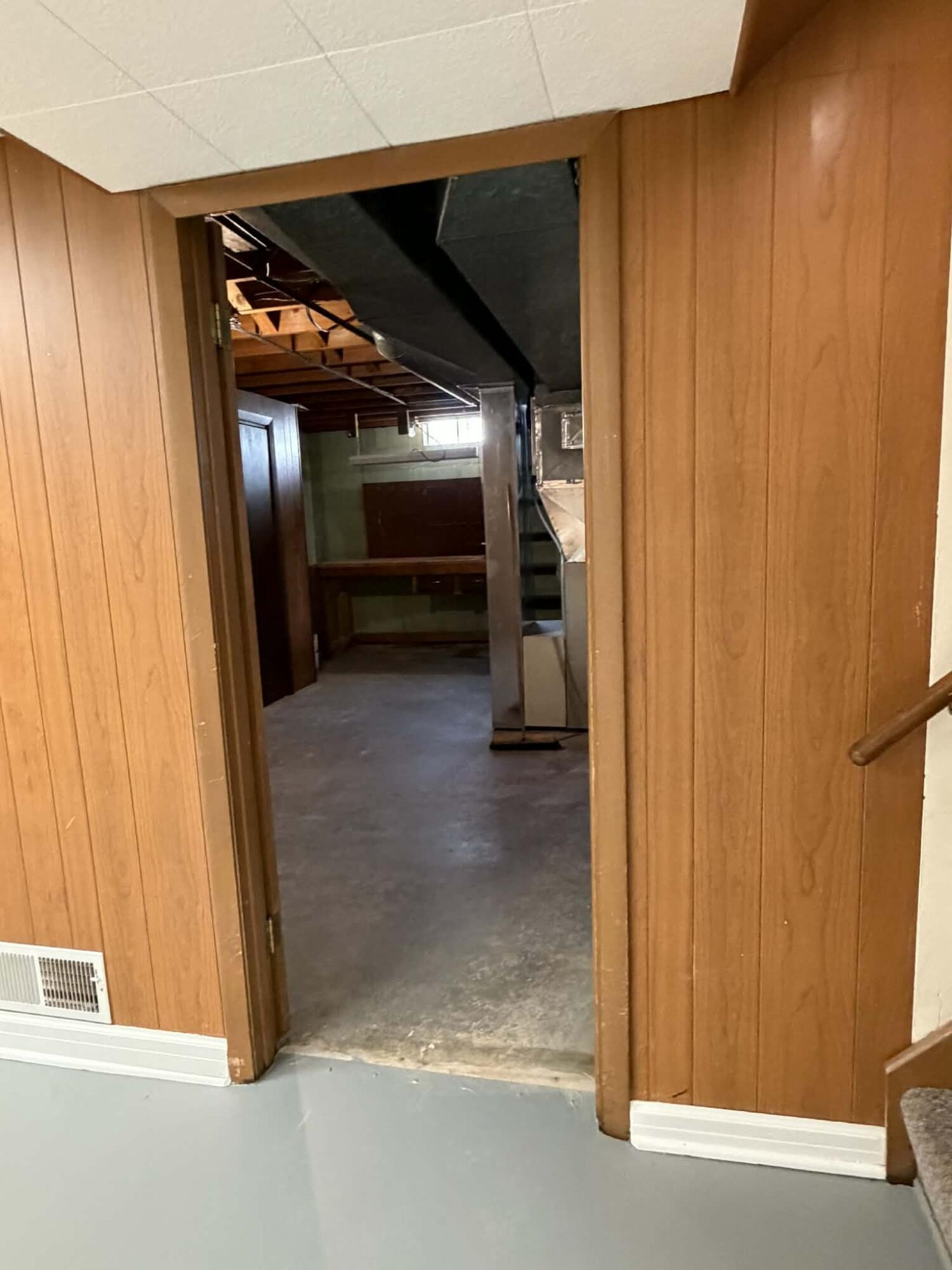 3904 Wilshire Drive Racine, WI 53402 - Photo 32 of 38 ea0a97de-4999-40b4-90d9-af52e3a5f254