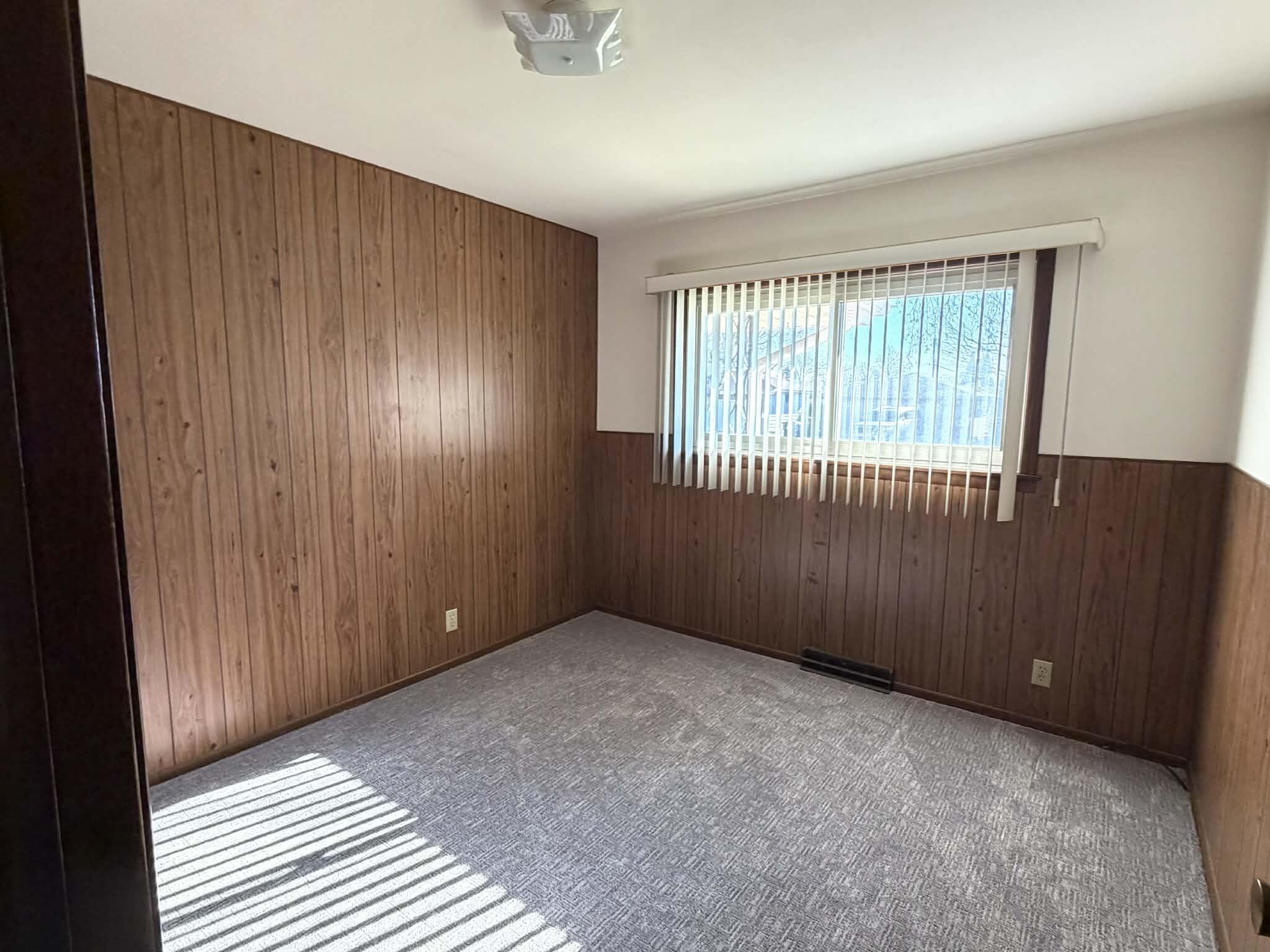 3904 Wilshire Drive Racine, WI 53402 - Photo 34 of 38 f2c2da40-0cdb-4eb9-85cb-04bfcd19f1cf