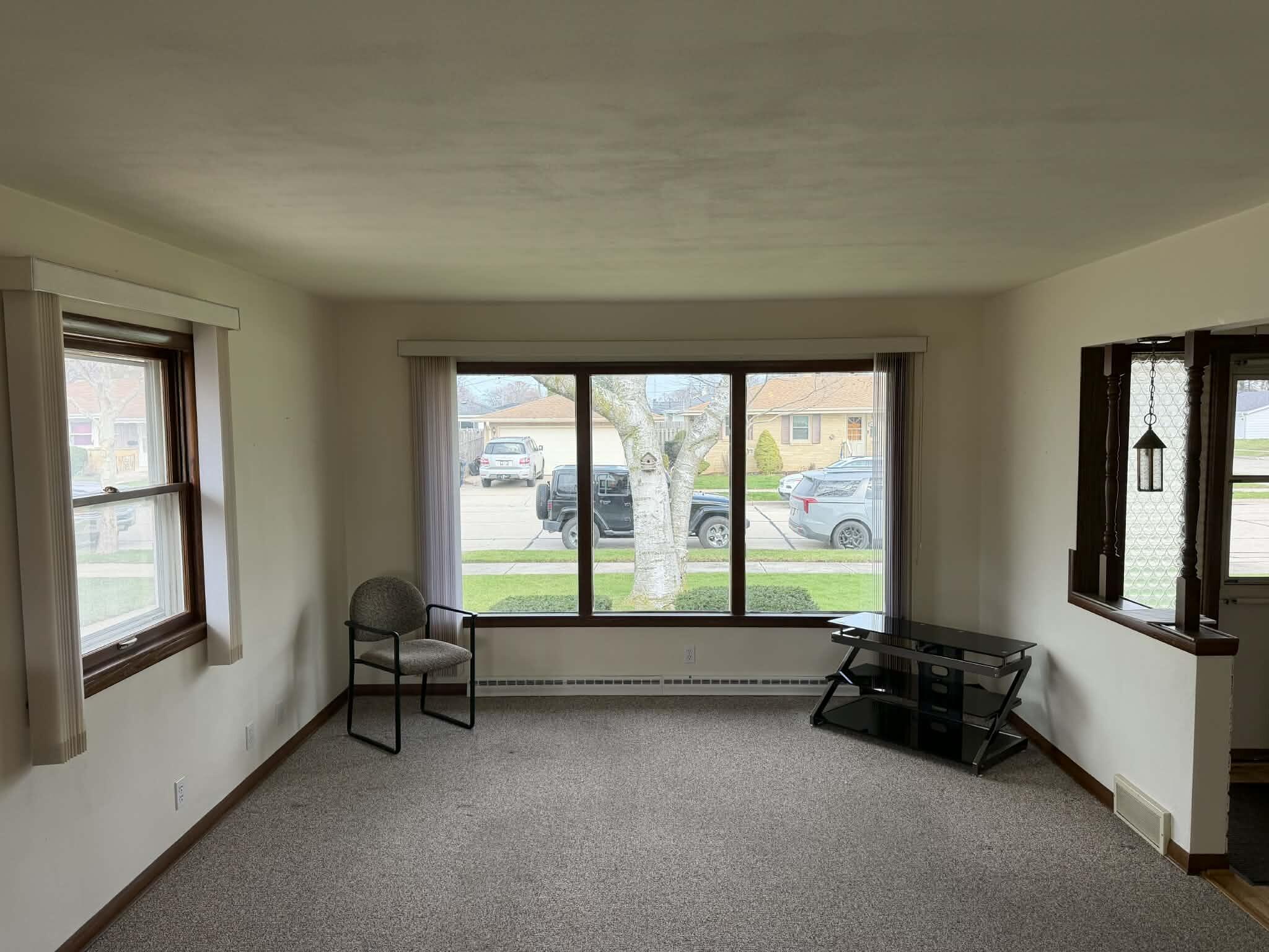 3904 Wilshire Drive Racine, WI 53402 - Photo 36 of 38 f662a5df-e26a-4d47-9773-4aff07f06f81