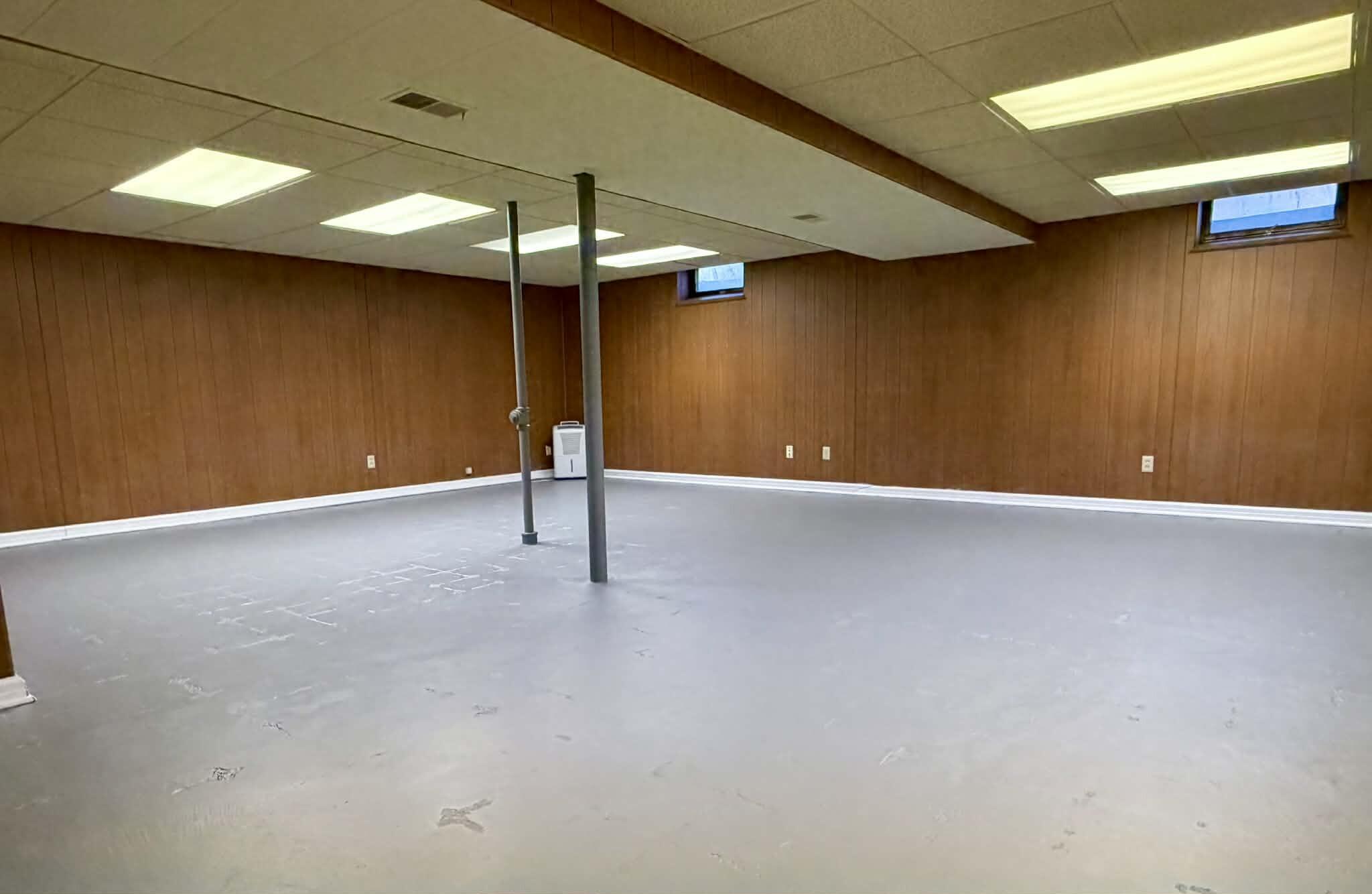 3904 Wilshire Drive Racine, WI 53402 - Photo 37 of 38 f3732e91-1ea3-42ff-ba24-5b0e12ebf414