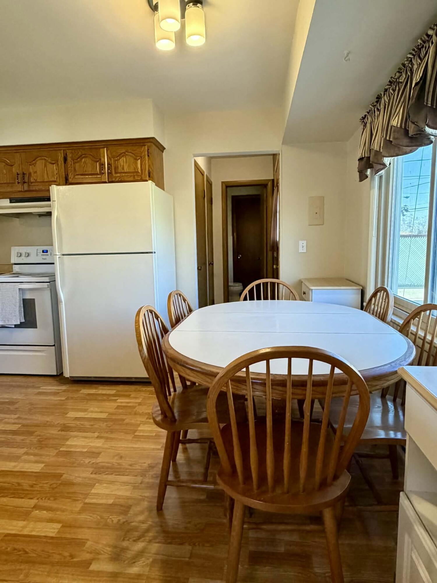 3904 Wilshire Drive Racine, WI 53402 - Photo 38 of 38 fb7e59ec-600b-4ea4-b83b-bad6fac2219b