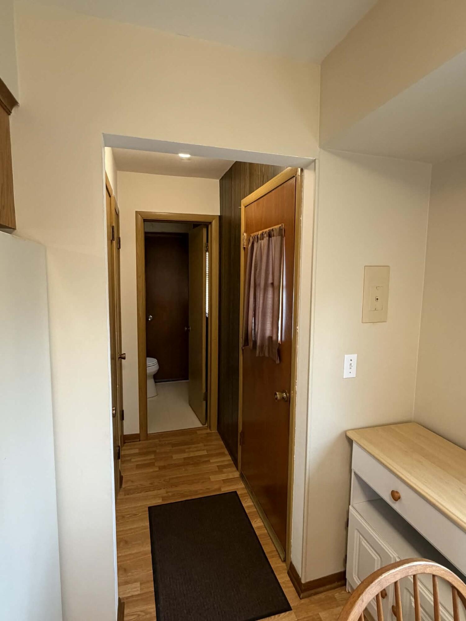 3904 Wilshire Drive Racine, WI 53402 - Photo 8 of 38 0be49d13-007e-461d-a67f-0b9e08a63779