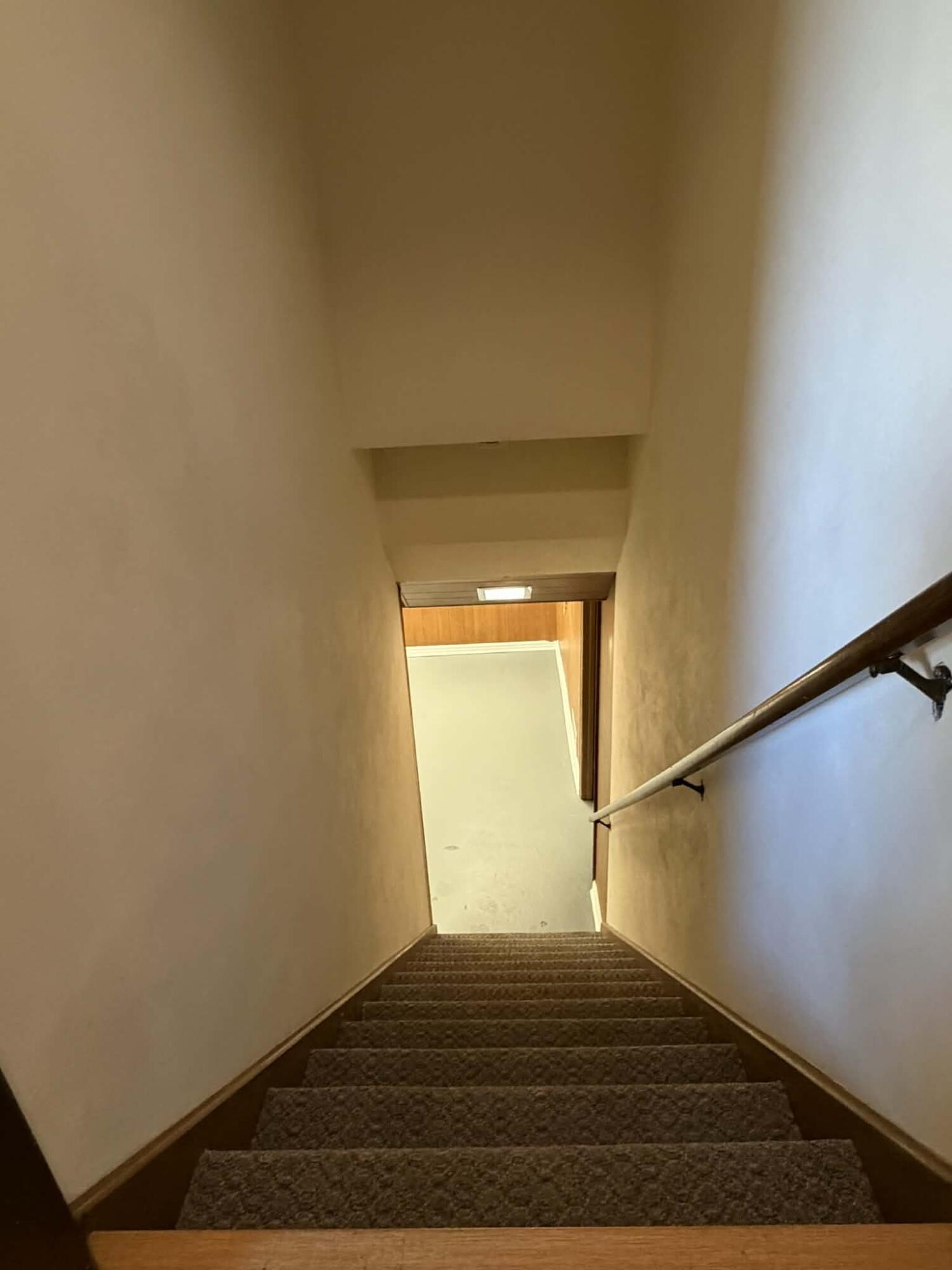 3904 Wilshire Drive Racine, WI 53402 - Photo 9 of 38 1d27e0ae-0893-4397-879f-6e183c4fdcc6