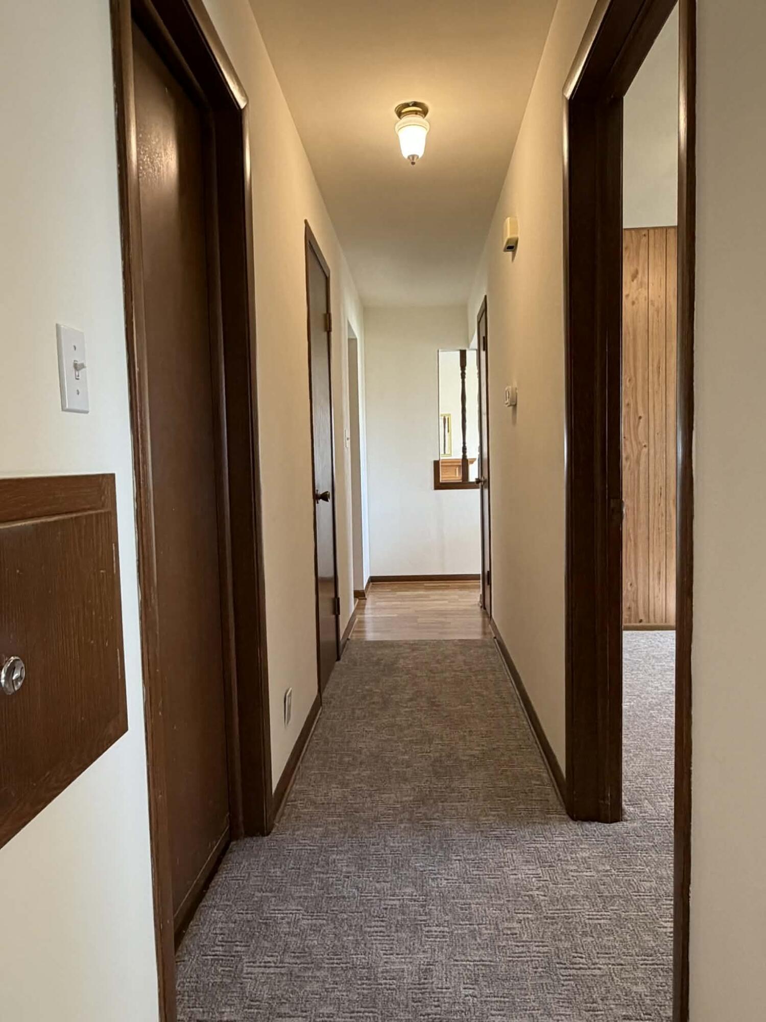 3904 Wilshire Drive Racine, WI 53402 - Photo 10 of 38 1fe6c1ab-9087-4feb-91e4-3e51f93bad07