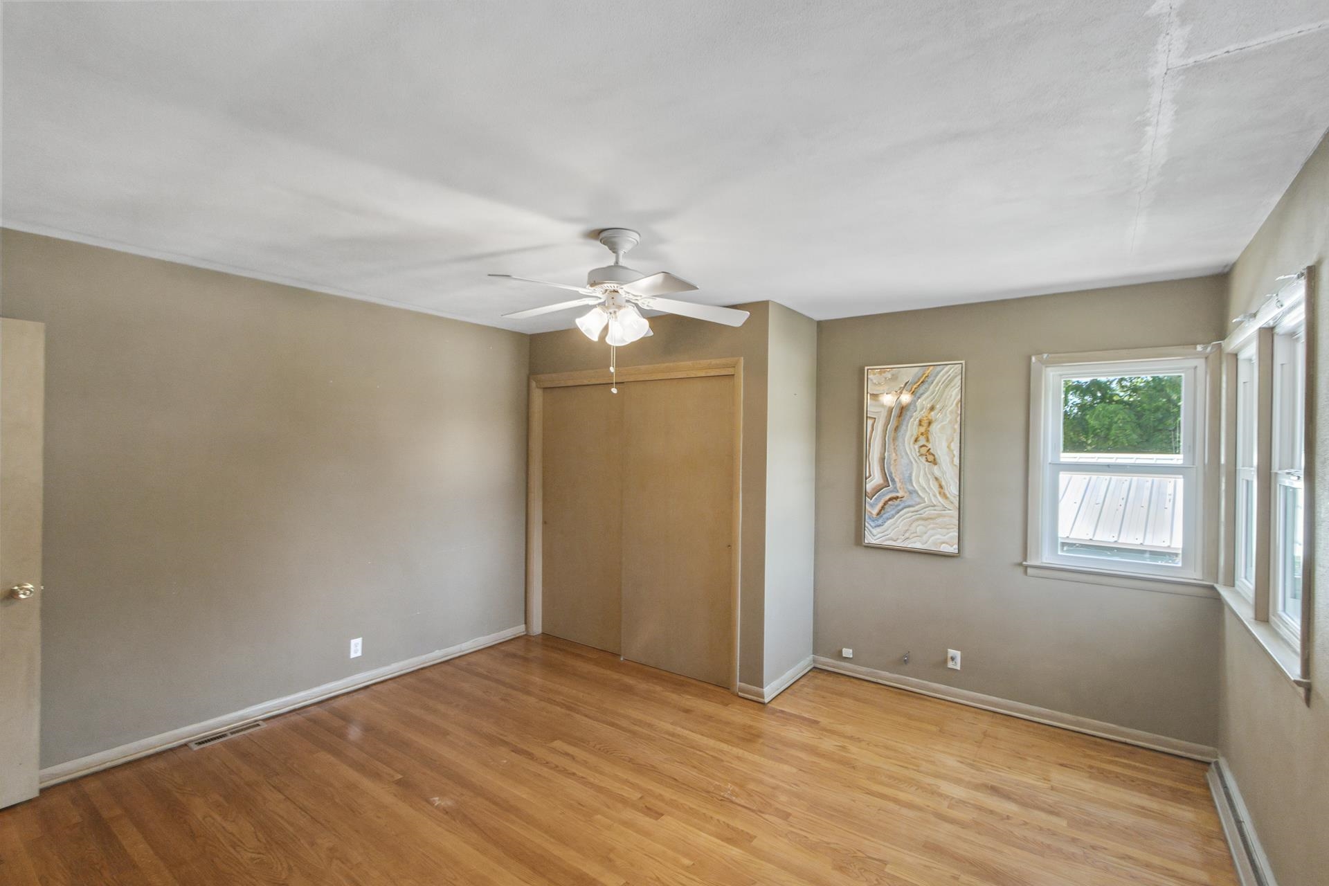 521 Wells Street Rio, WI 53960 - Photo 39 of 63