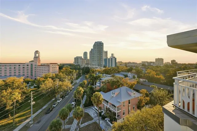 $655,000 | 700 Beach Drive Northeast, Unit 302, St. Petersburg, FL 33701