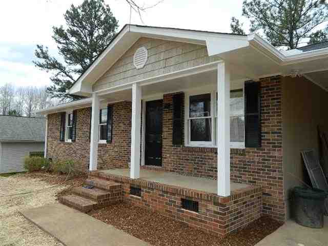 410 Fox Valley Road Anderson, SC 29621 - Photo 2 of 7