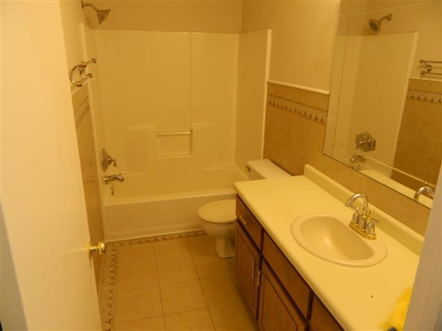 410 Fox Valley Road Anderson, SC 29621 - Photo 5 of 7