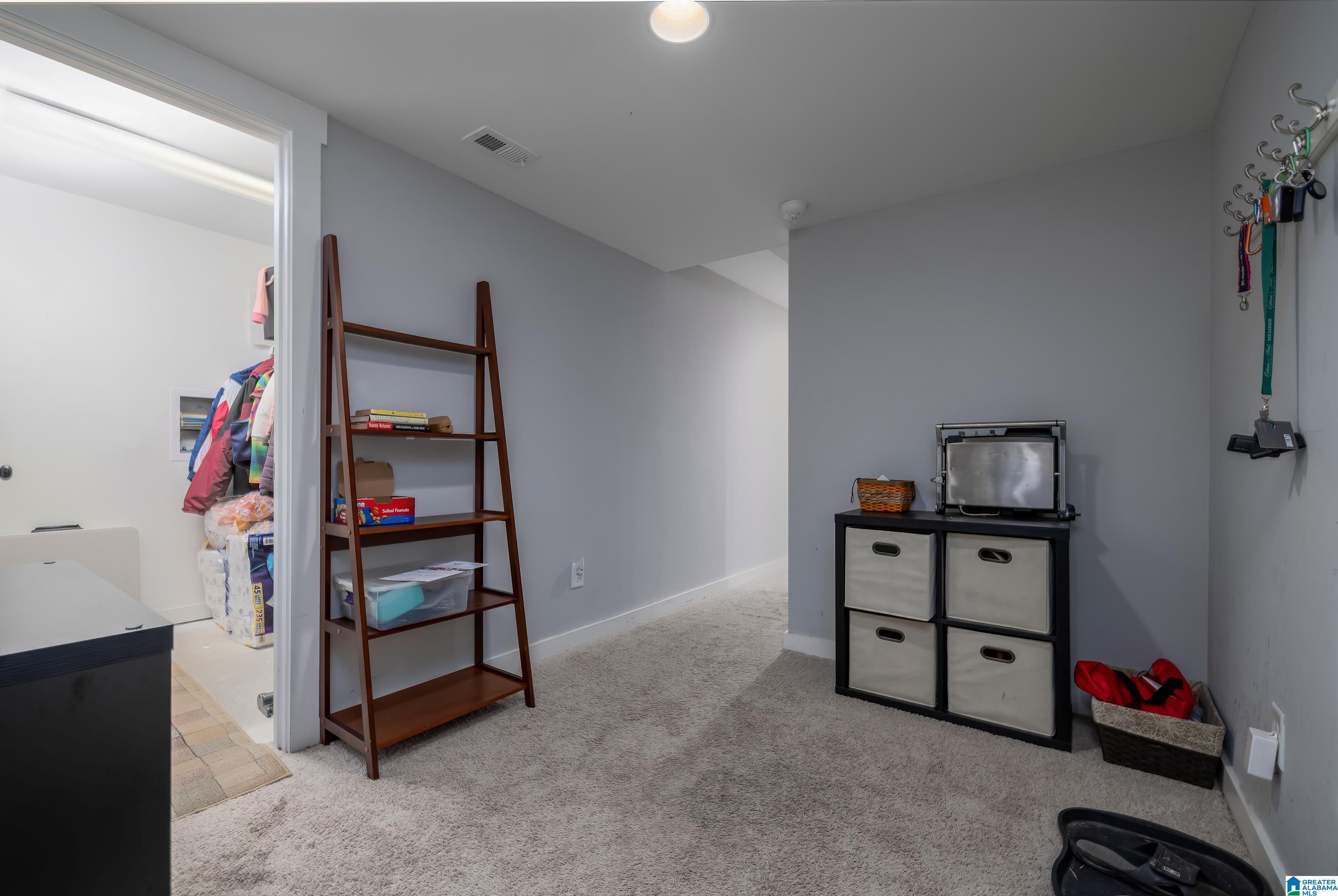 2464 O'Neal Way Birmingham, AL 35242 - Photo 44 of 68