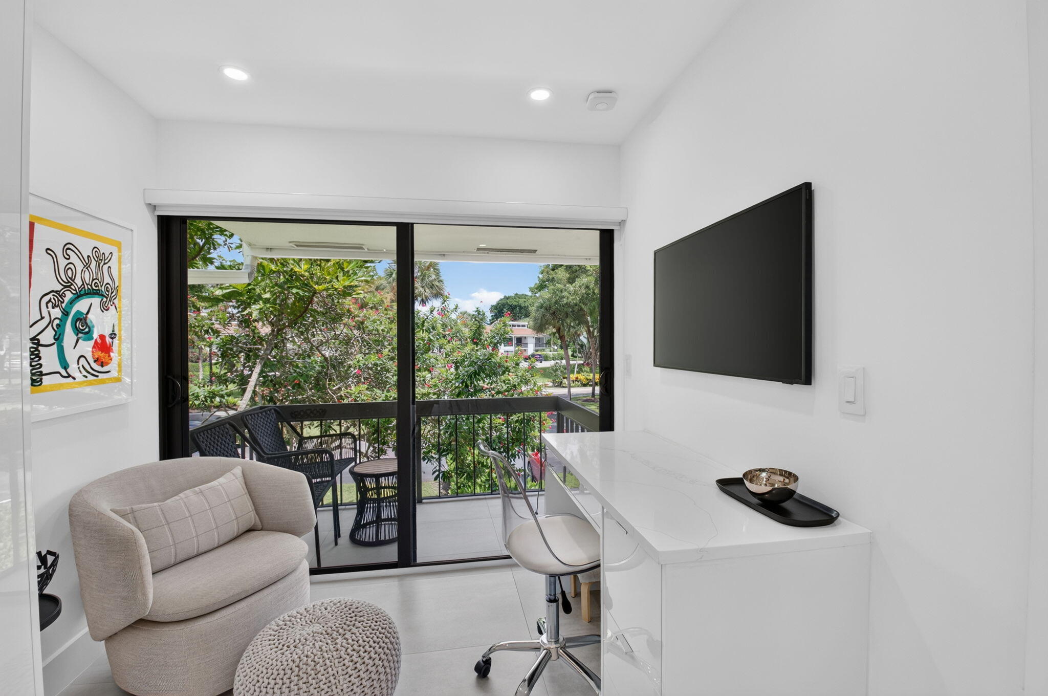 7710 Lakeside Boulevard Boca Raton, FL 33434 - Photo 8 of 51 17-web-or-mls-DSC_3358
