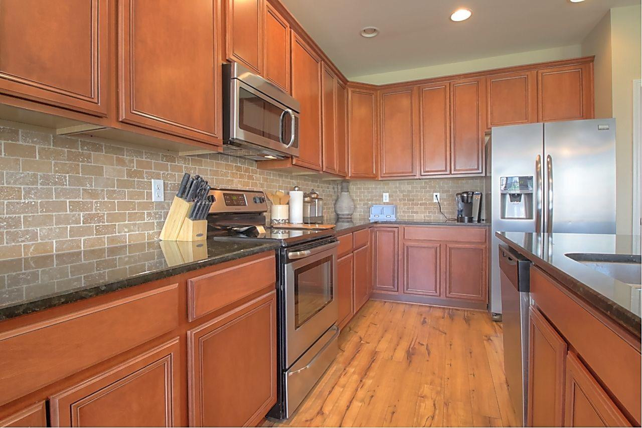 4291 Ridgewater Drive Lexington, KY 40515 - Photo 11 of 30 Photo 11