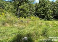 108 Lanning Road Clyde, NC 28721 - Photo 3 of 10 a view of a yard
