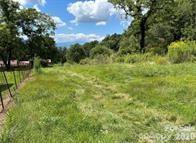 108 Lanning Road Clyde, NC 28721 - Photo 5 of 10 a view of a yard