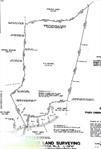 108 Lanning Road Clyde, NC 28721 - Photo 10 of 10