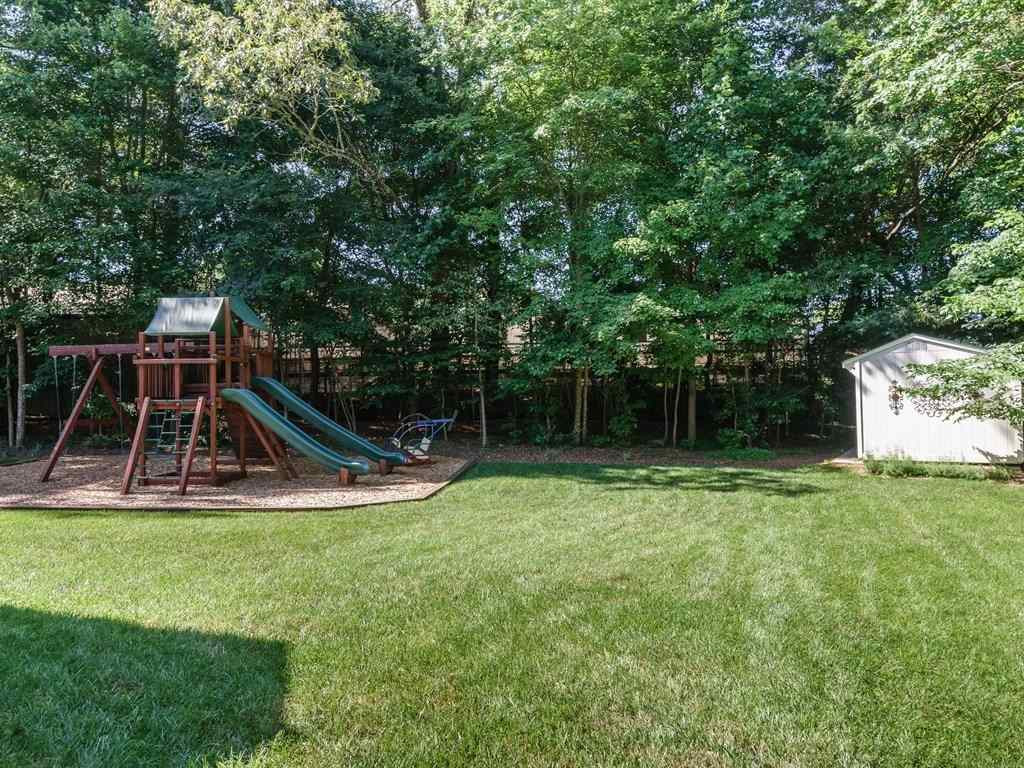 900 Rockfall Court Raleigh, NC 27614 - Photo 24 of 24 Photo 24
